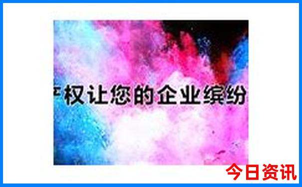 扎尕那有什么好玩的地方